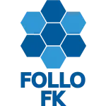 Follo