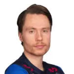 Karl Ottosson