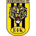 Egersund