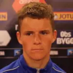 Peder Johansen