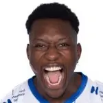 Claus Niyukuri