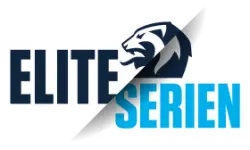 Eliteserien logo