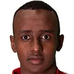 Hassan Yousef