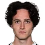 Yves Vaage