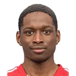 Ousmane Toure