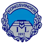 Kongsvinger