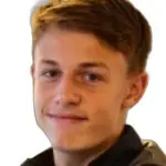 Kristian Håland