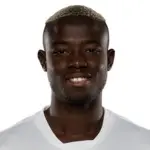 Bassekou Diabaté
