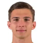 Dávid Ďuriš