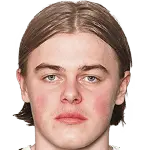 Andreas Rosendal Nyhagen