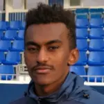 Horenus Tadesse