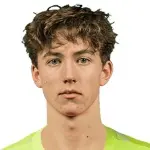 Valdemar Thorsen