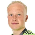 Julian Lund