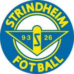 Strindheim