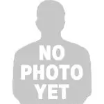 Ryan Nelsen