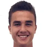 Filip Delaveris