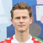 Anders Olsen