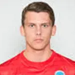Daniel Lysgård