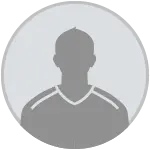 Luis Görlich