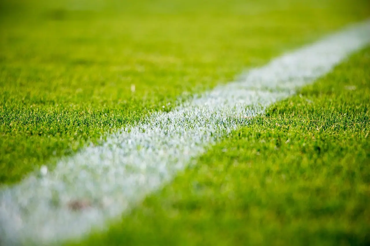 Mål, drama og VAR-afgørelser – alle højdepunkter fra Eliteserien 2025, runde 3