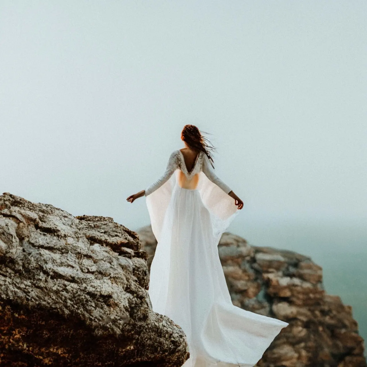 Medvirkende i Love, Rosie