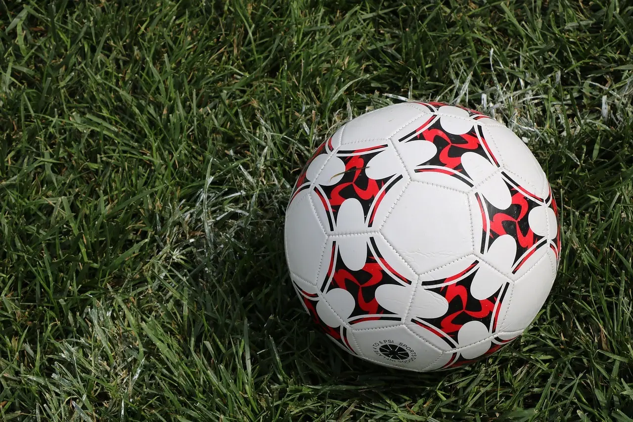 HamKam-chok, Bodø/Glimt-stormløb og Bryne-fest – alle højdepunkterne fra Eliteserien runde 9