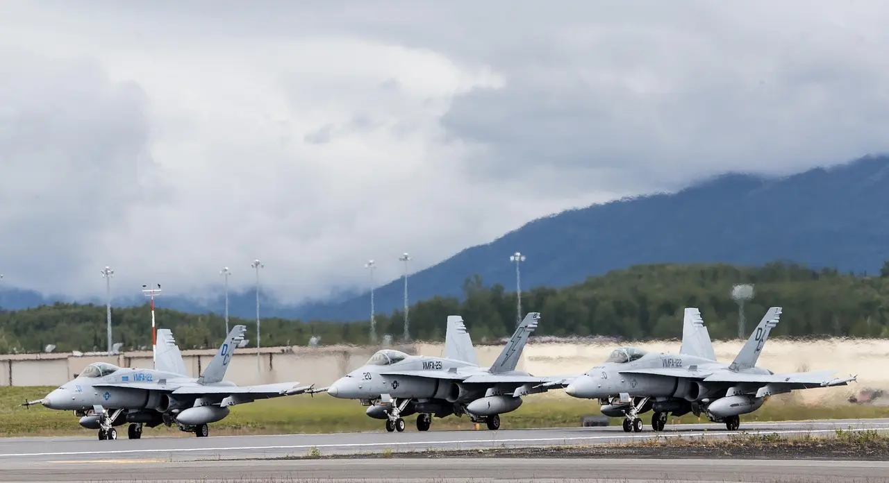 Hvordan er vejret i Norge i maj måned?