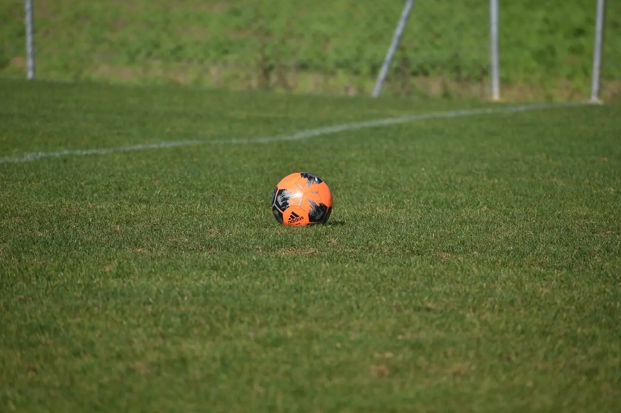 2. Division – Group 2, runde 20: Hattrick, udligninger og en vild vending i Alta