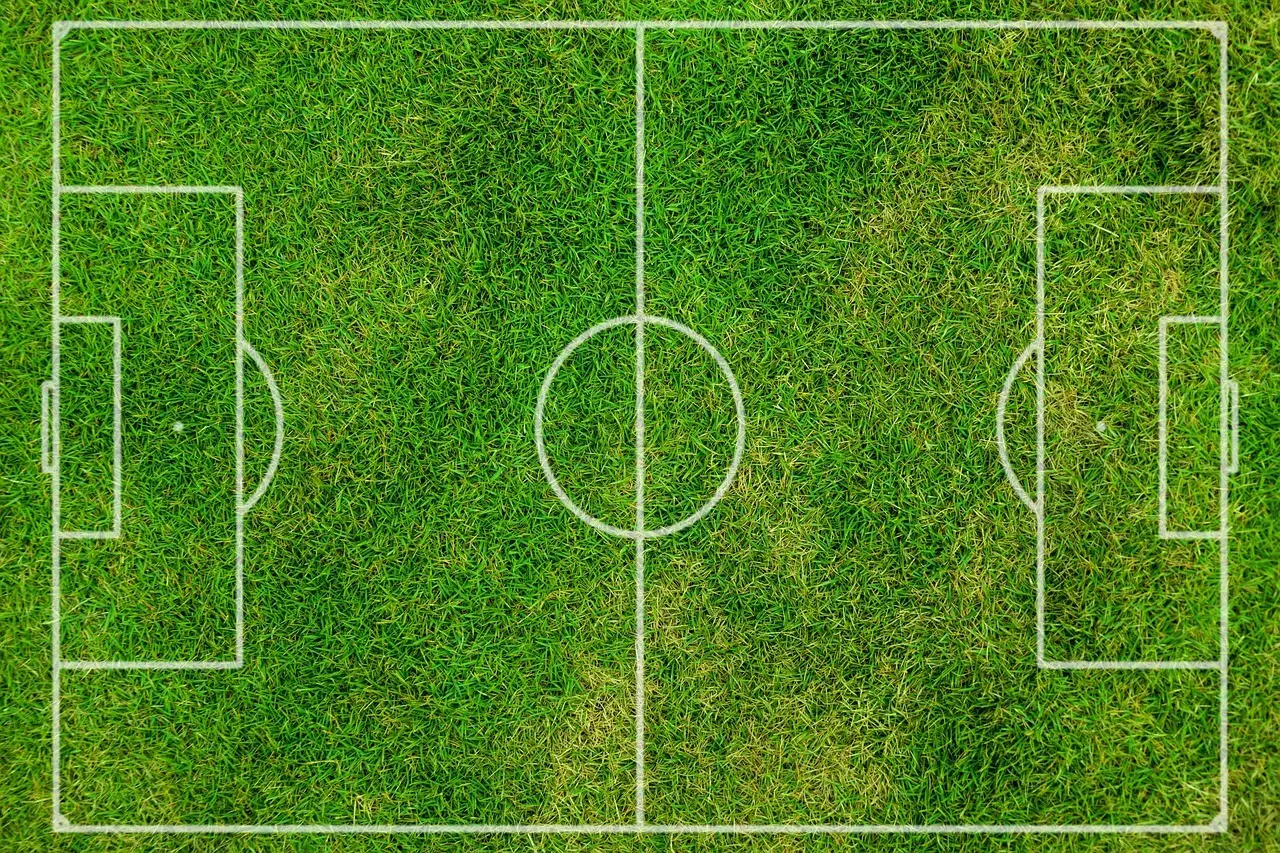 Drama, vendepunkter og sene scoringer – sådan forløb 3. runde i 2. Division Gruppe 2