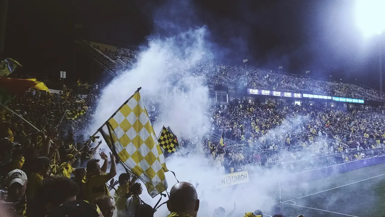 Målbrag og sene vendinger: 2. Division – Group 1 2025, runde 14 samlet og gennemgået