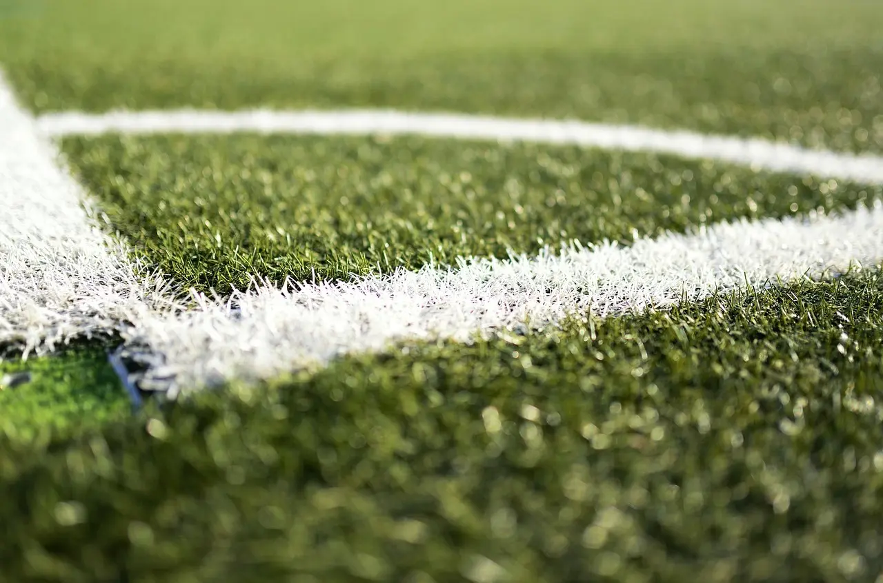 Sene straffe, små marginaler og hjemmebanefordele: 2. Division – Gruppe 1, runde 24 samlet på norskfodbold.dk