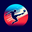 Norskfodbold.dk Logo