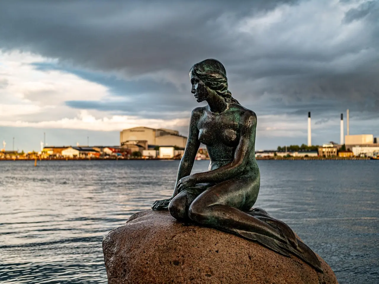 Betydningen af Norsk Musiker i Krydsord