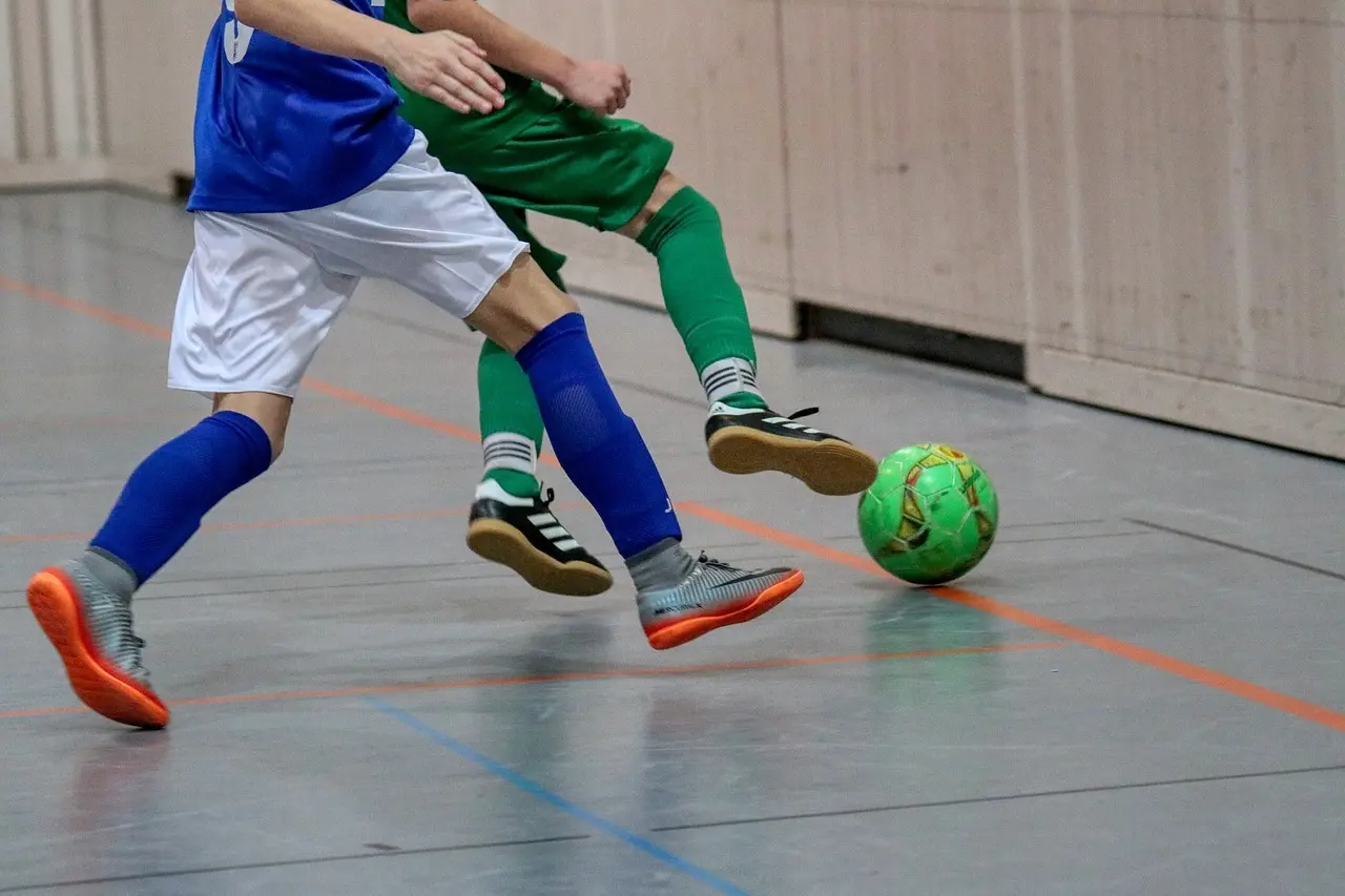 Runde 13 i 2. divisjon, avdeling 1 — oversigt over kampe og begivenheder