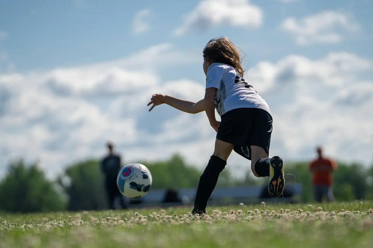 Drama, sene detaljer og vigtige momenter: 2. Division – Group 2, runde 5