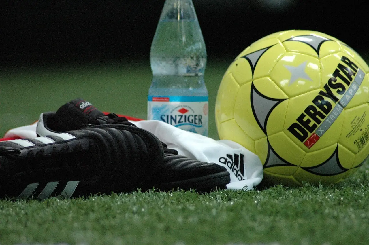 Eliteserien runde 5: sene afgørelser, straffespark og stærke hjemmepræstationer