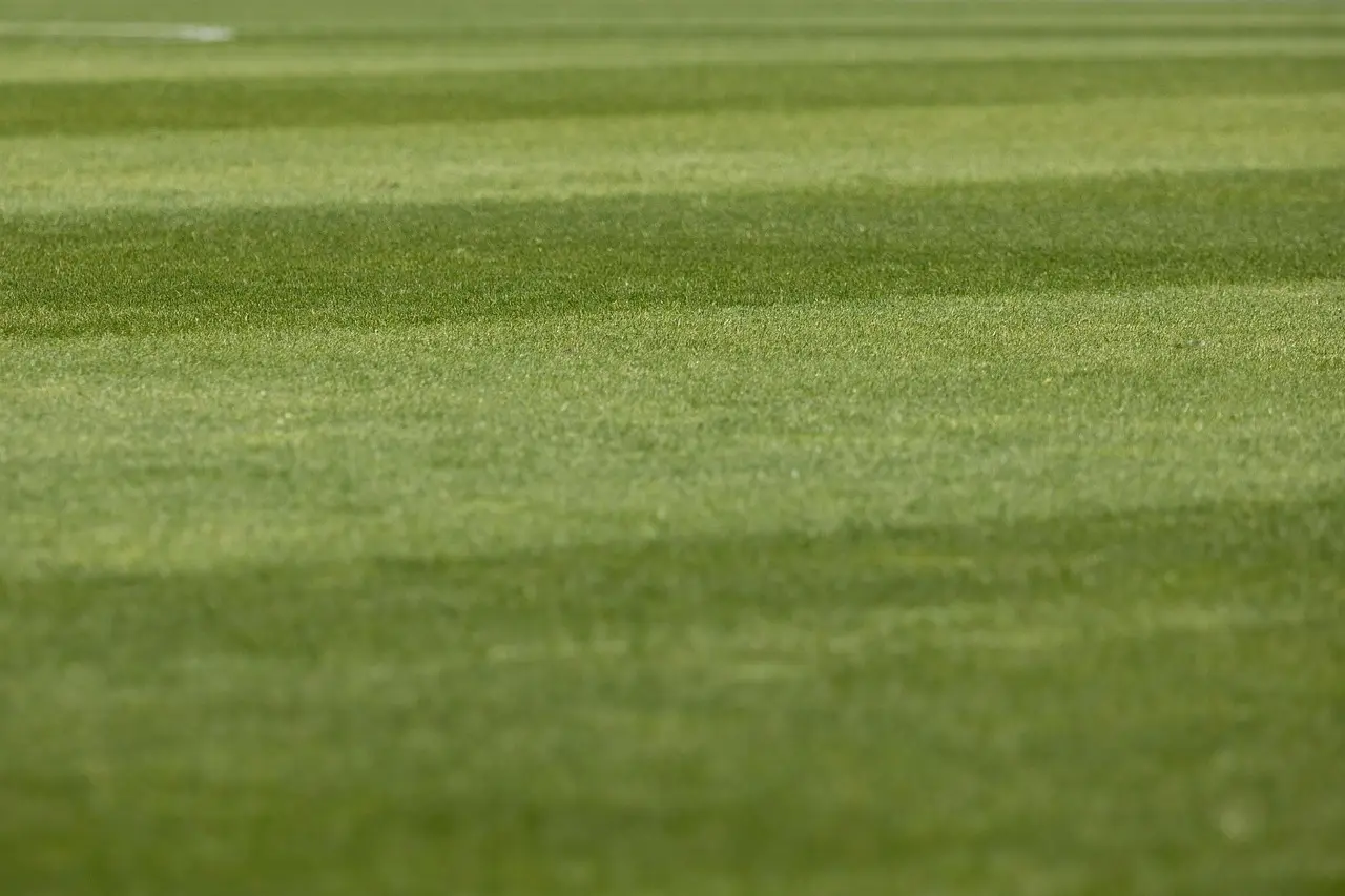 Drømmestart, dramatik og delte point – sådan åbnede 1. Division 2025