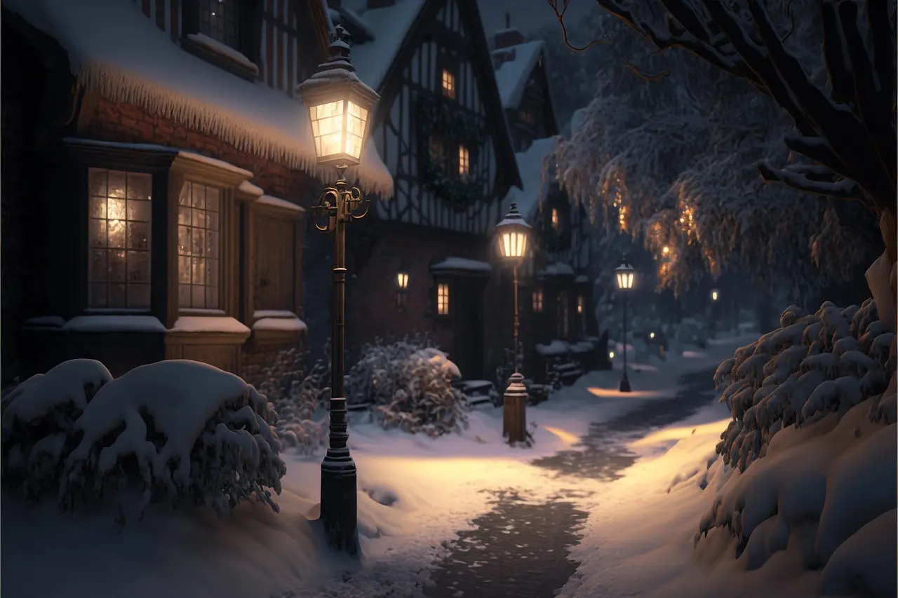 Hvordan er vejret i Oslo i uge 8?