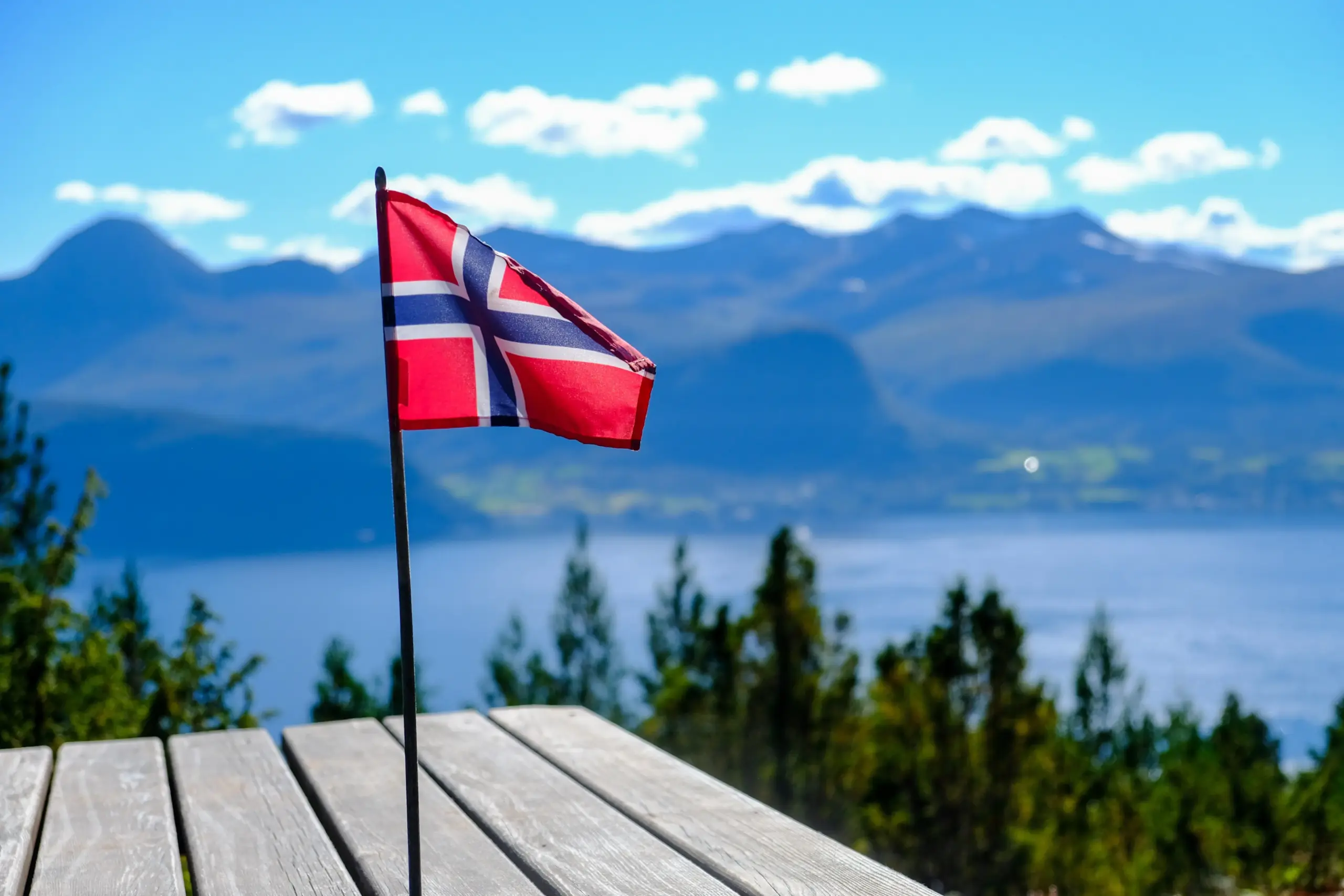 Hvorfor analyser og digitale medier bliver afgørende for norske fodboldklubbers succes