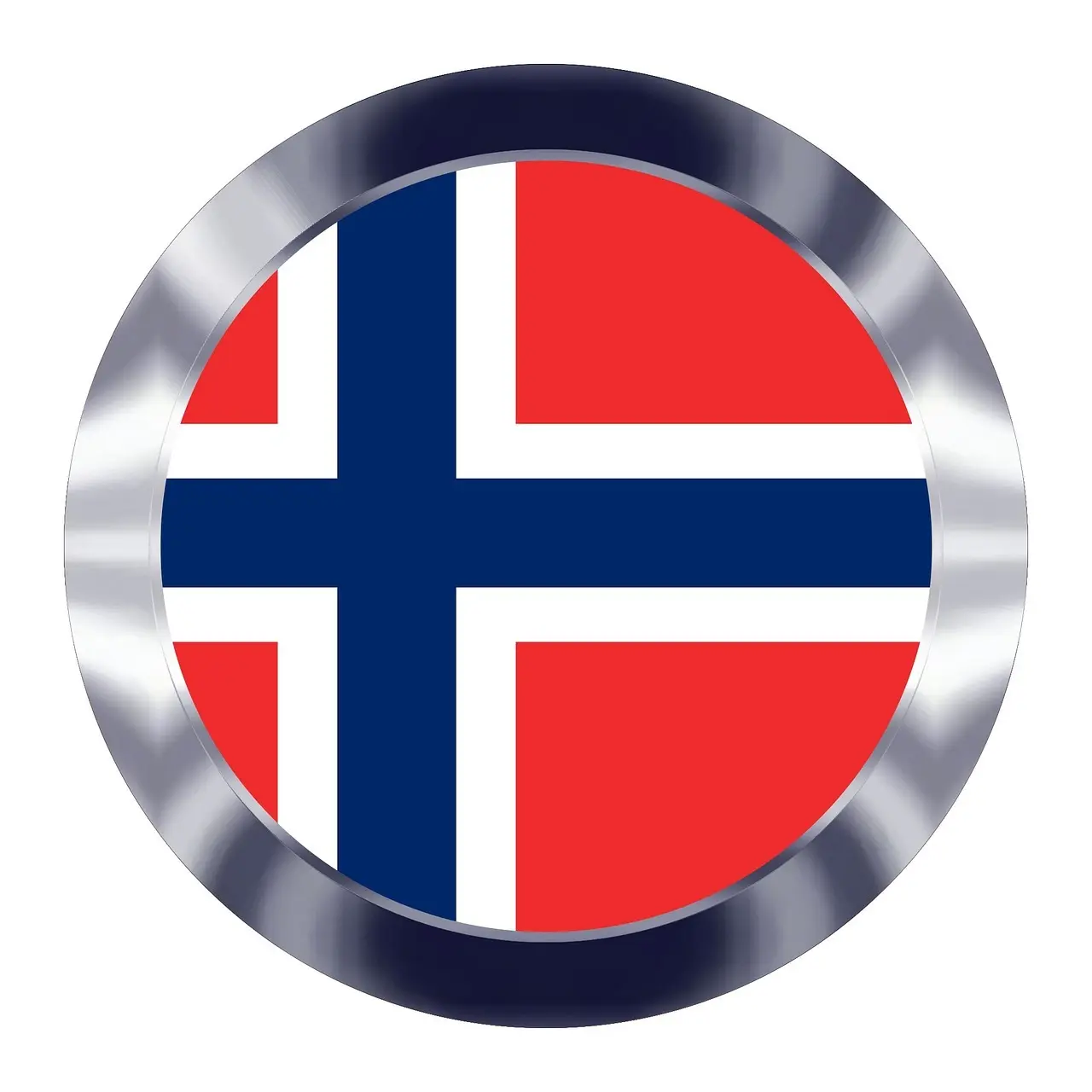 Kan Haaland og Ødegaard føre Norge længere end nogen forventer?
