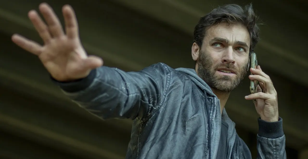 Løsningsord til Norsk Skuespiller i krydsord