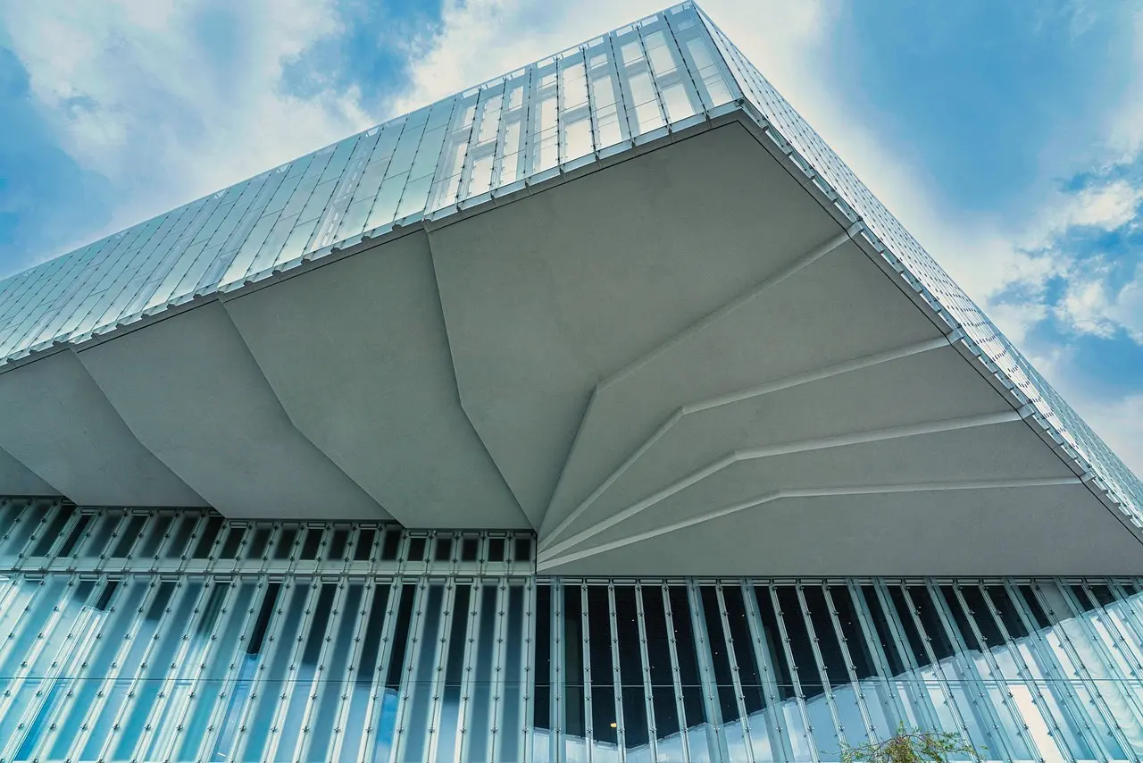 Norsk By Krydsord Løsning