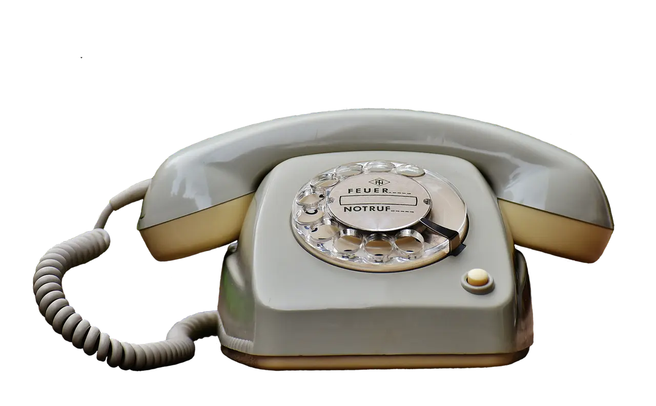 Ukendt nummer: 63 60 41 40 – Hvem står bag?