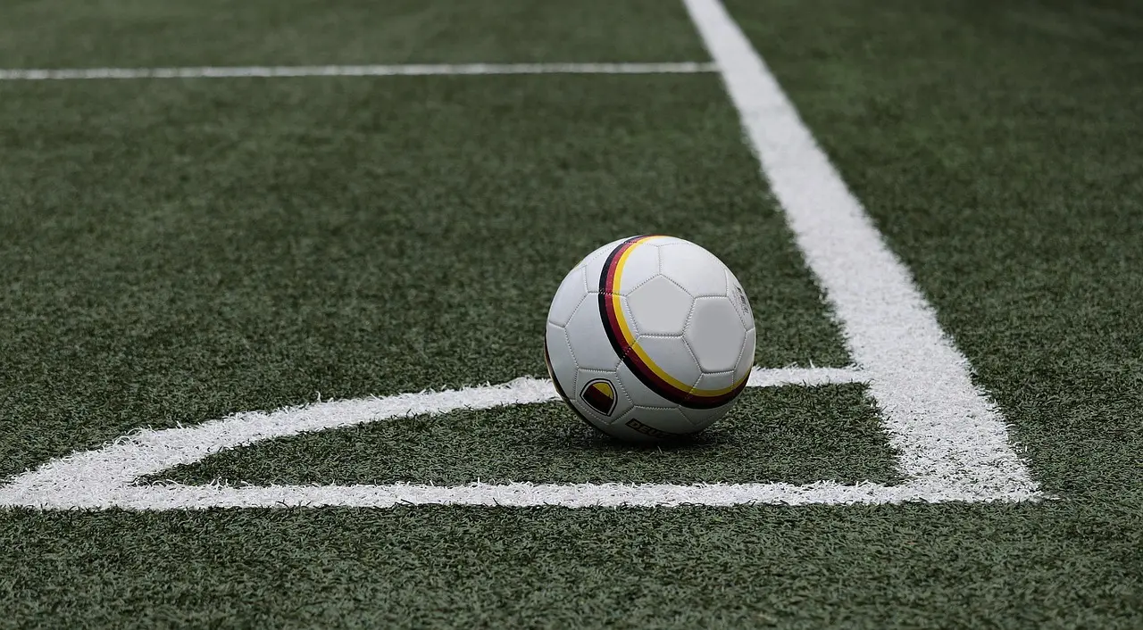 Vendinger, sene udligninger og målløse murbrækker – overblik over 2. Division Group 1, runde 5